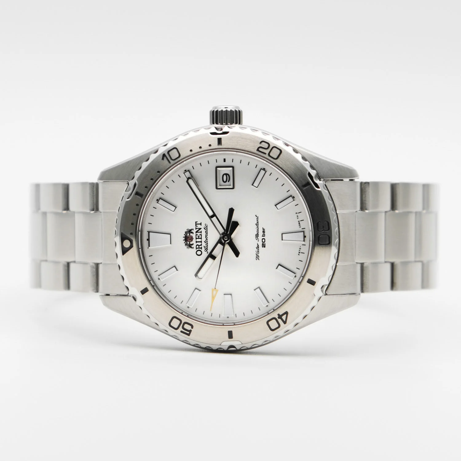 orient RN-AC0Q03S