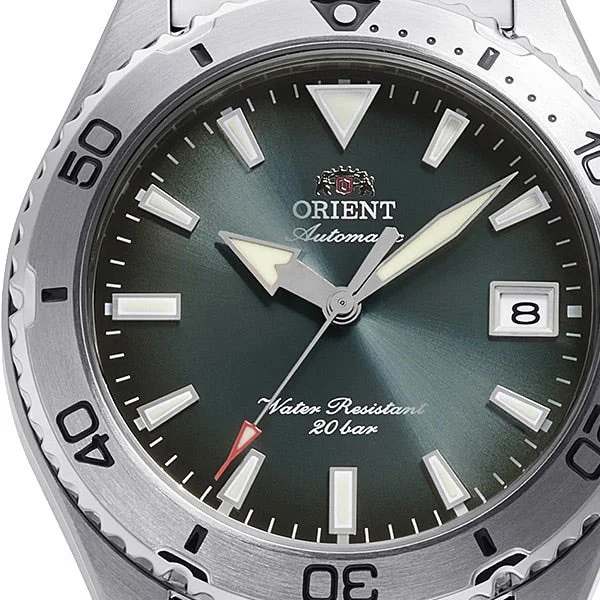 orient RN-AC0Q13E
