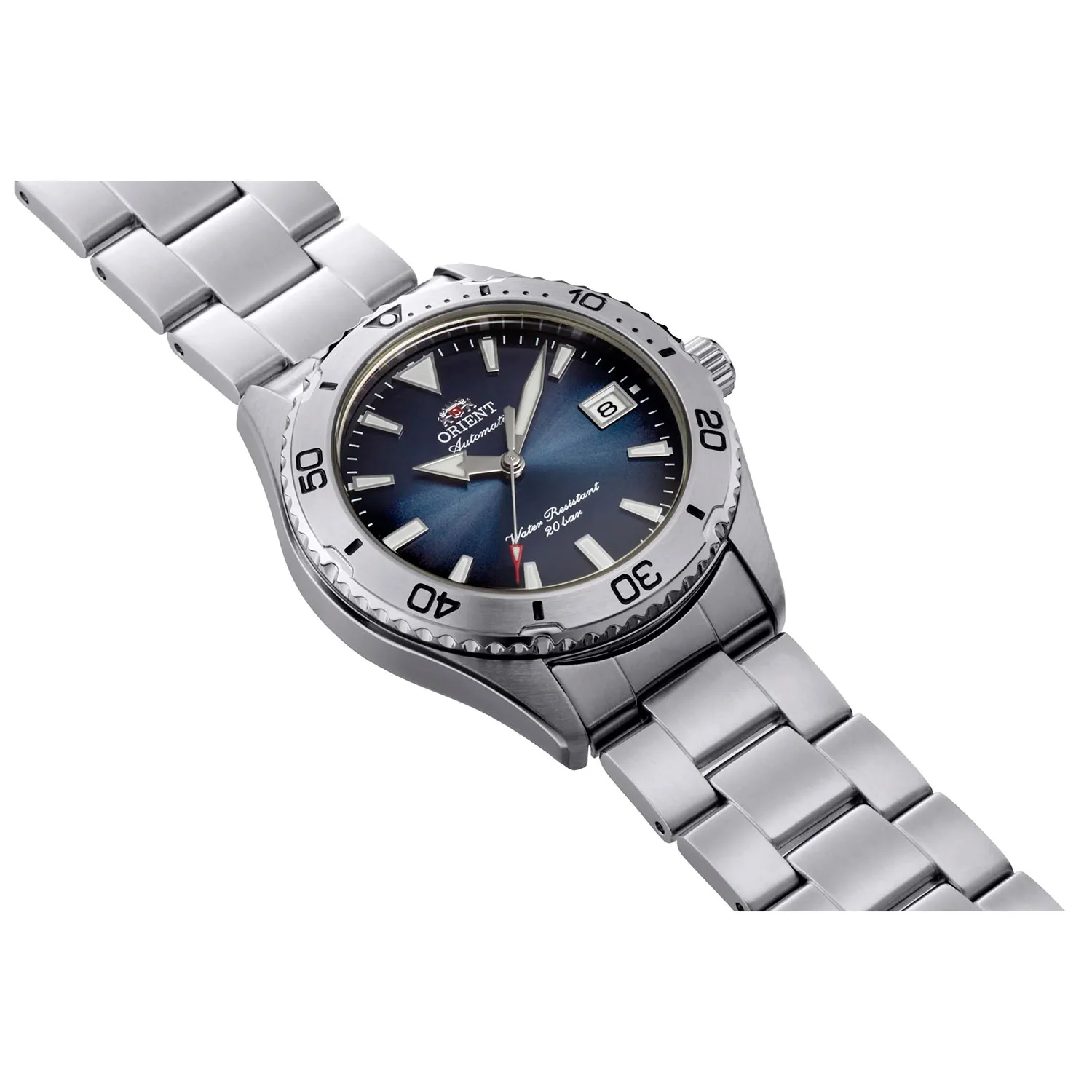orient RN-AC0Q14L