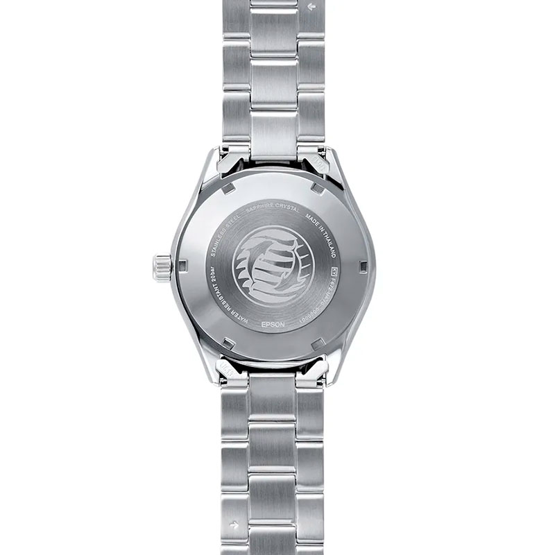 orient RN-AC0Q14L