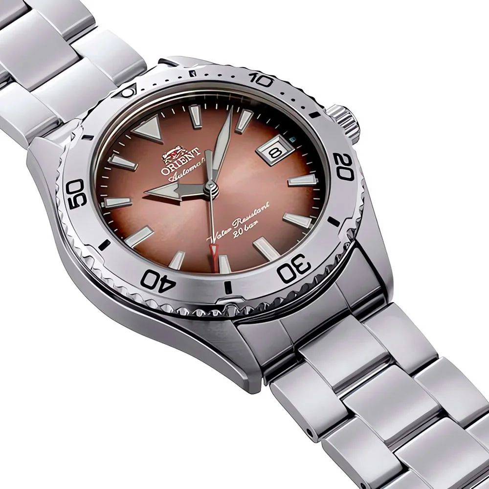 orient RN-AC0Q17Y