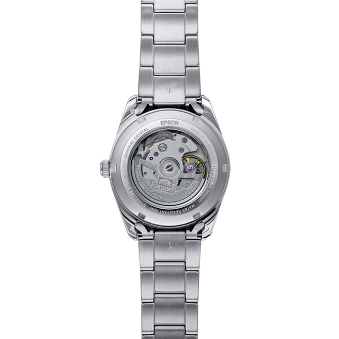 orient RN-AC0R02L