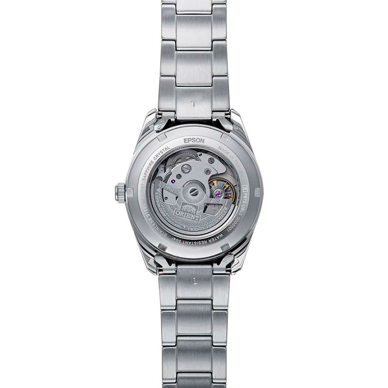 orient RN-AC0R05E
