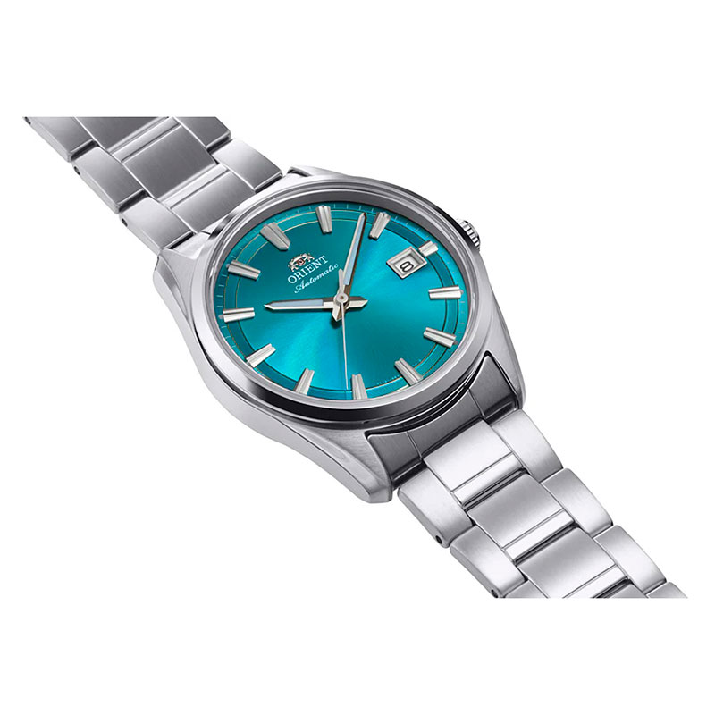 orient RN-AC0R06L