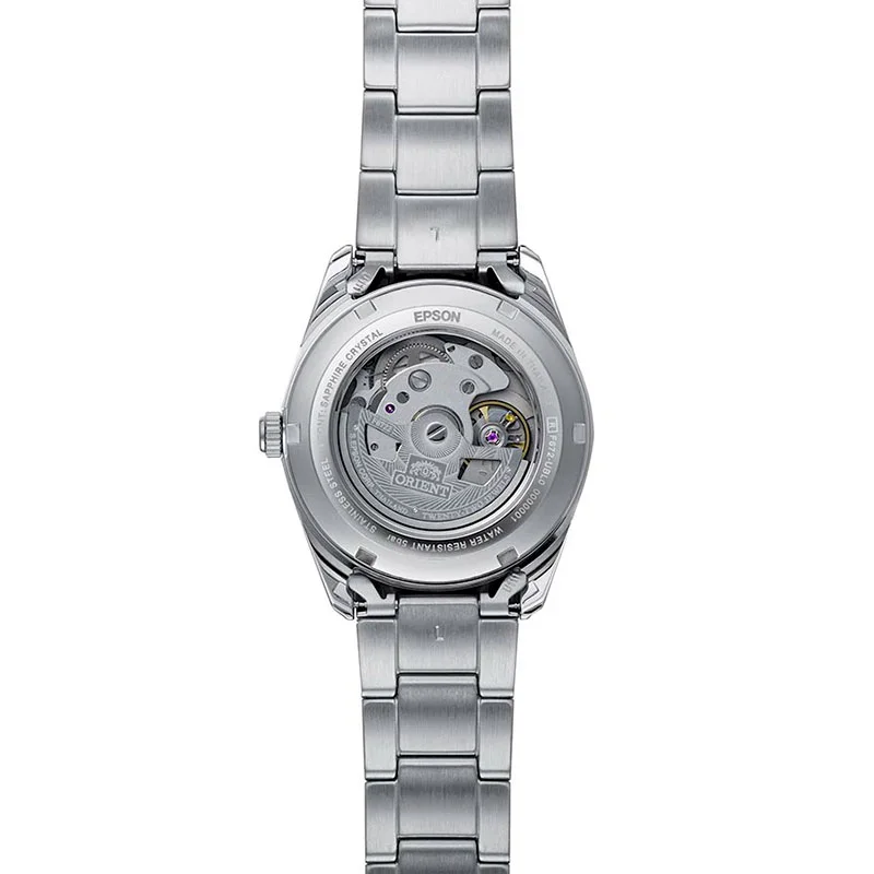 orient RN-AC0R06L