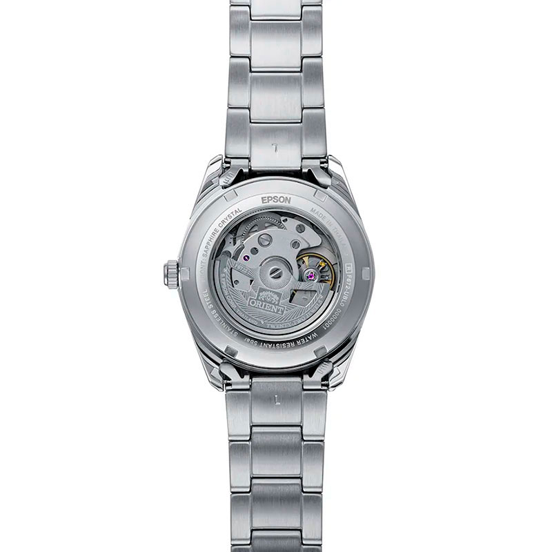orient RN-AC0R07P