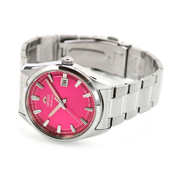 orient RN-AC0R07P