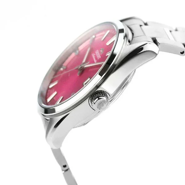 orient RN-AC0R07P