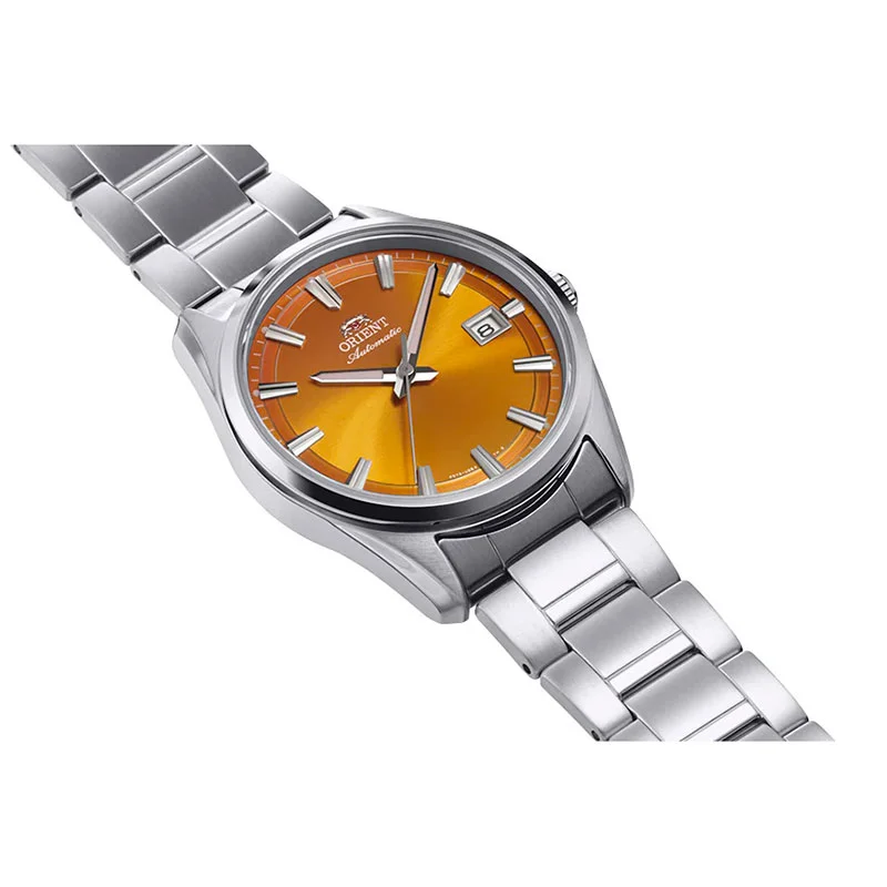 orient RN-AC0R08Y