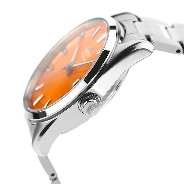 orient RN-AC0R08Y