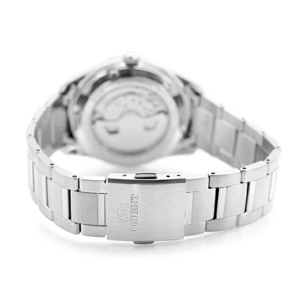 orient RN-AC0R08Y