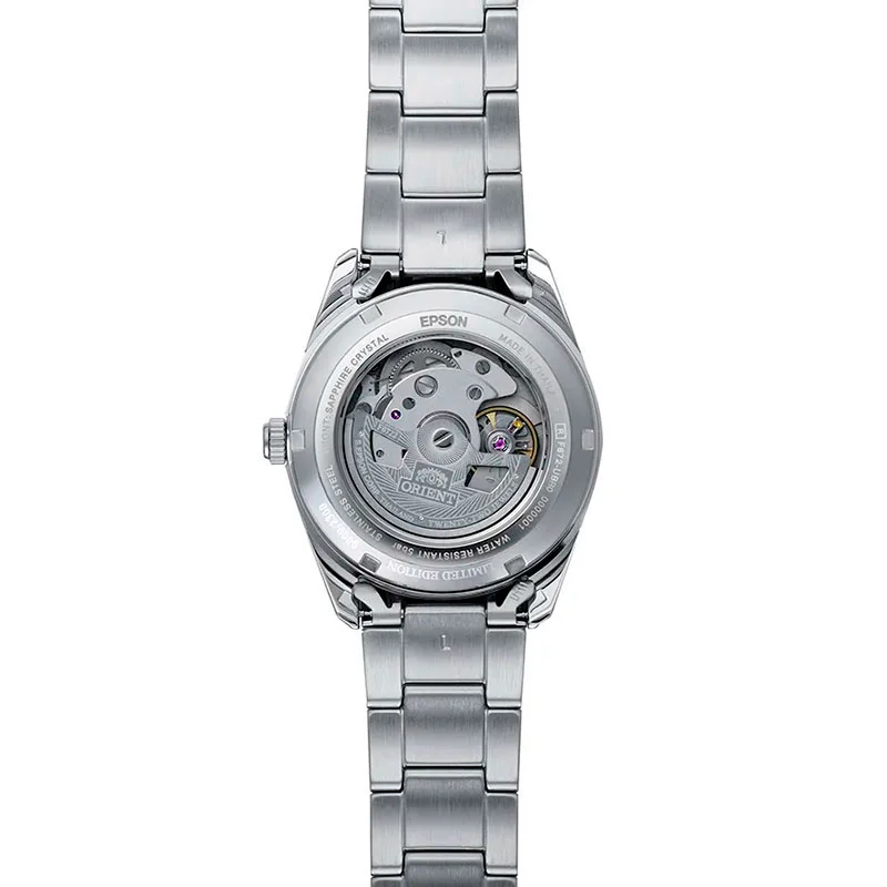 orient RN-AC0R09L