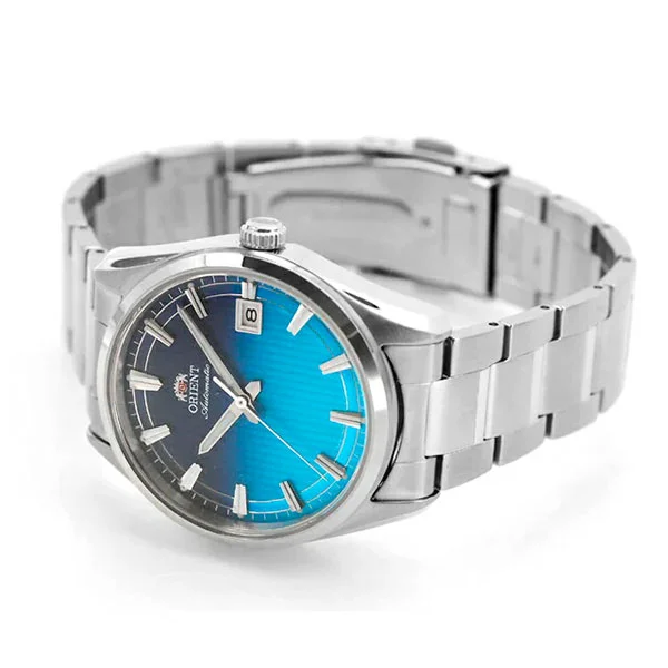 orient RN-AC0R09L