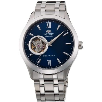 Вся коллекция AUTOMATIC
