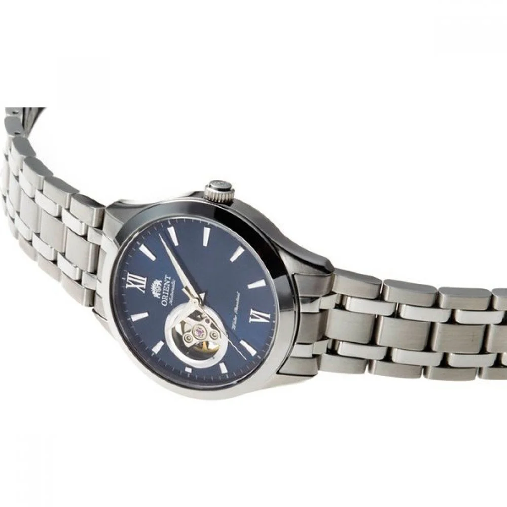 orient RN-AG0003L