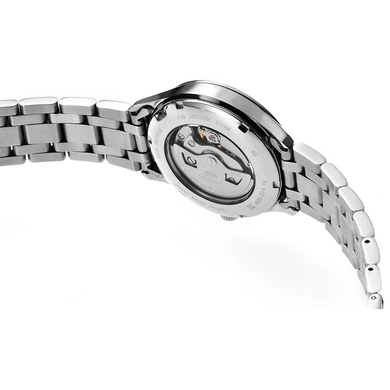 orient RN-AG0003L