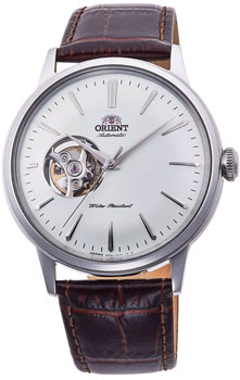Вся коллекция Classic Automatic