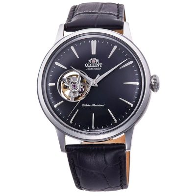 Вся коллекция Classic Automatic