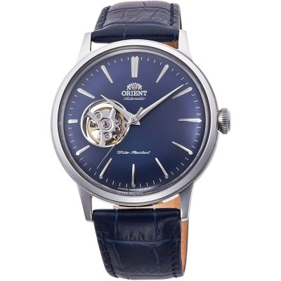 Вся коллекция Classic Automatic