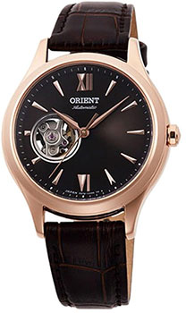 Вся коллекция Classic Automatic