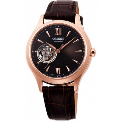 Вся коллекция Classic Automatic
