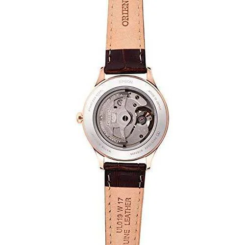 orient RN-AG0727Y