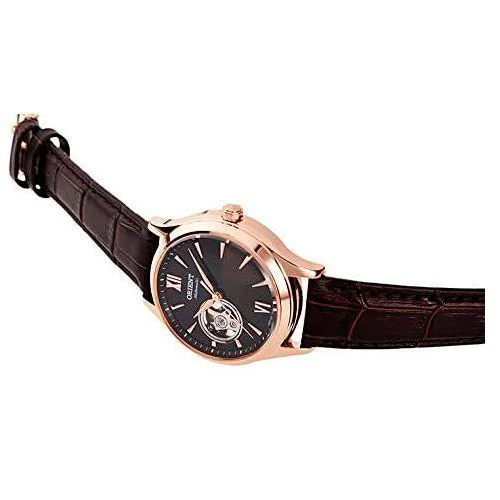 orient RN-AG0727Y