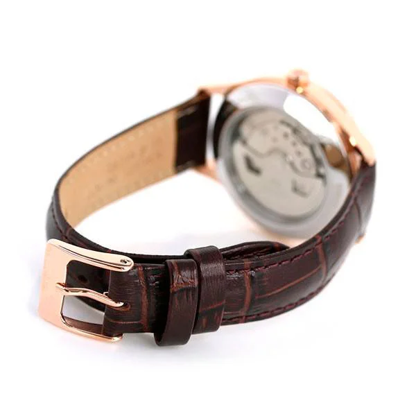 orient RN-AG0727Y