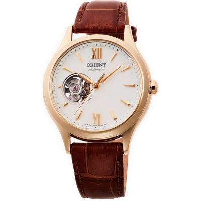 Вся коллекция Classic Automatic