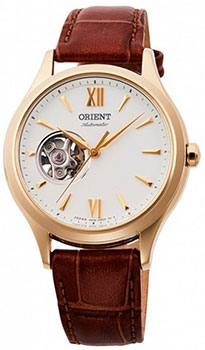 Вся коллекция Classic Automatic