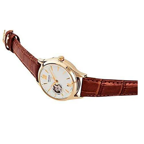 orient RN-AG0728S
