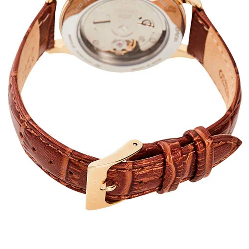 orient RN-AG0728S