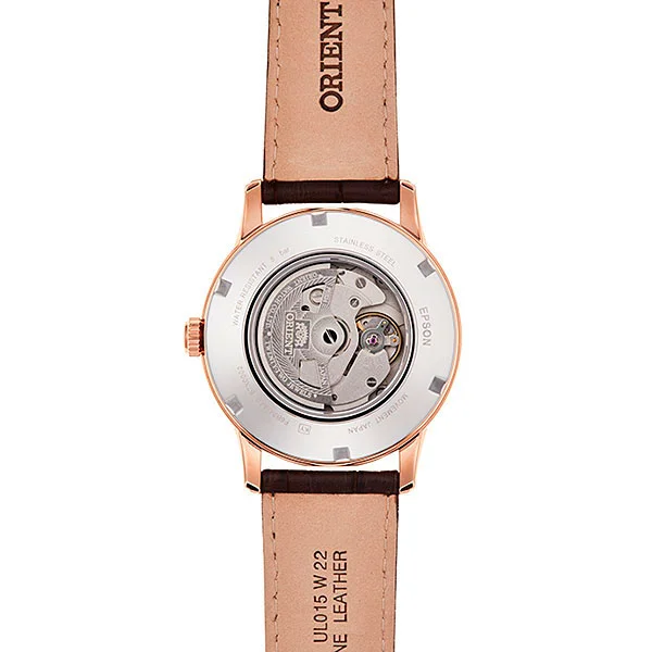 orient RN-AK0001S