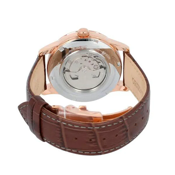orient RN-AK0001S