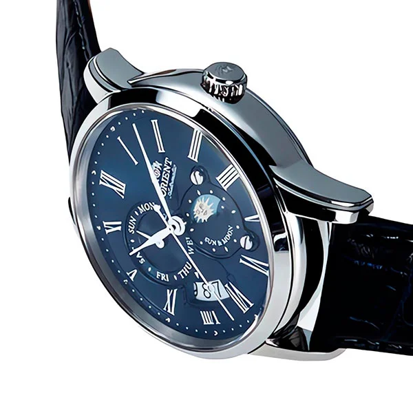 orient RN-AK0004L