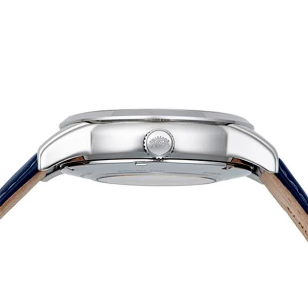 orient RN-AK0004L