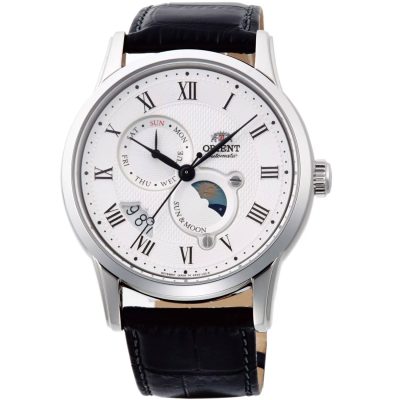 Вся коллекция Classic Automatic