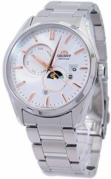 Orient Contemporary