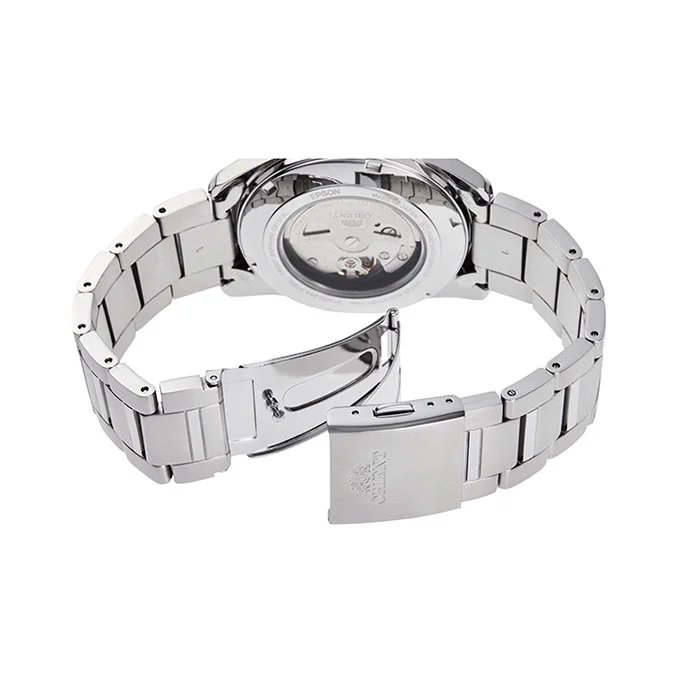 orient RN-AK0301S