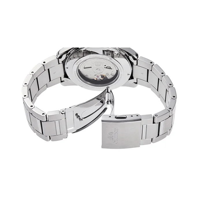 orient RN-AK0302B