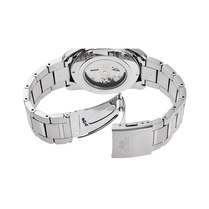 orient RN-AK0303L