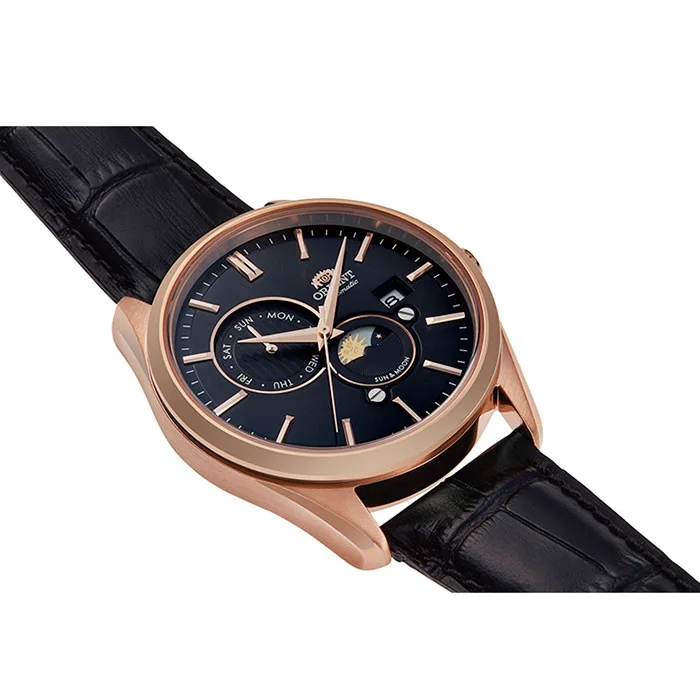 orient RN-AK0304B