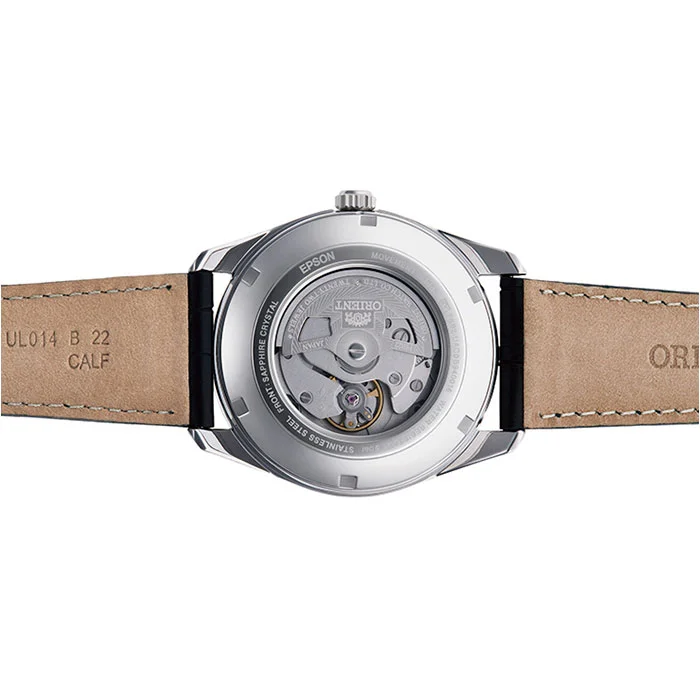 orient RN-AK0305S
