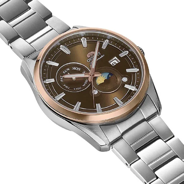 orient RN-AK0313Y