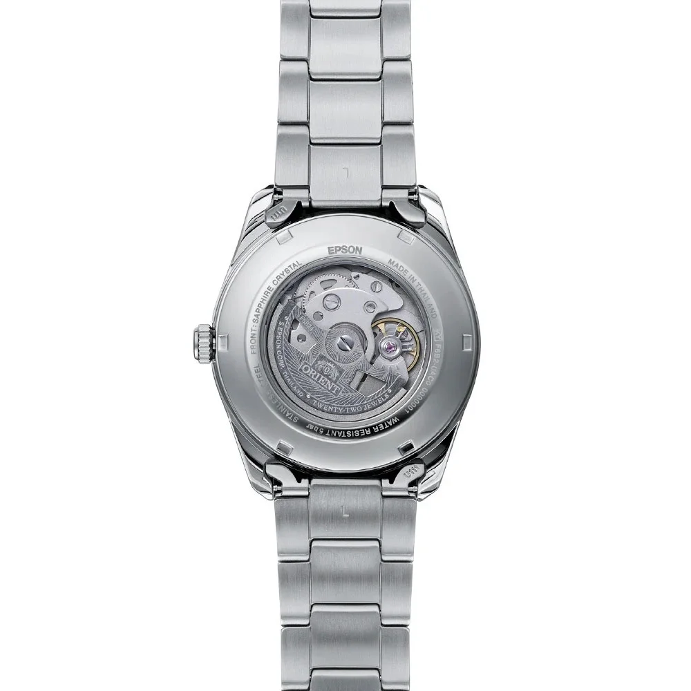 orient RN-AK0313Y