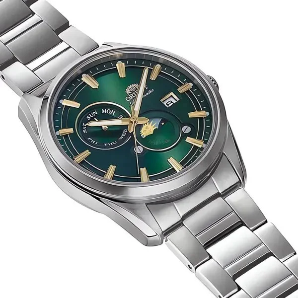 orient RN-AK0314E