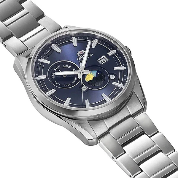 orient RN-AK0315L