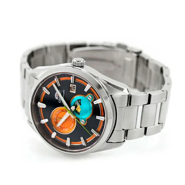 orient RN-AK0316L