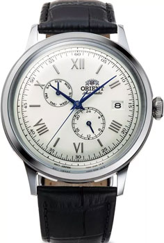 Вся коллекция Classic Automatic