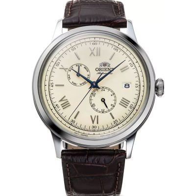 Вся коллекция Classic Automatic